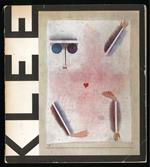 Paul Klee