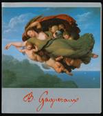 Bénigne Gagneraux 1756-1795, un pittore francese nella Roma di Pio VI