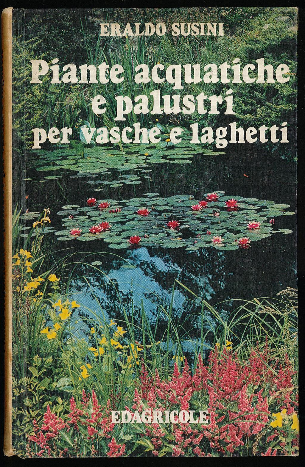 Libreria Trippini Sergio