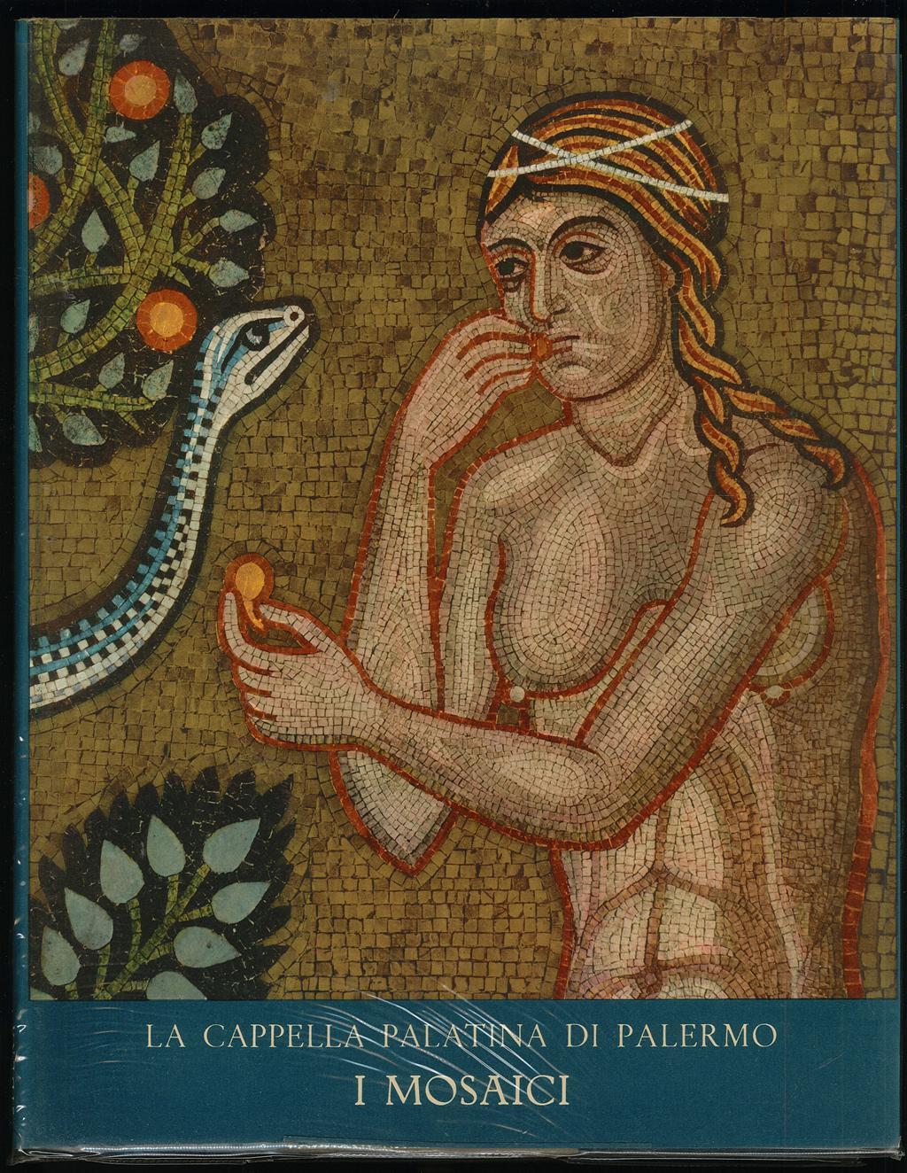 Libreria Trippini Sergio