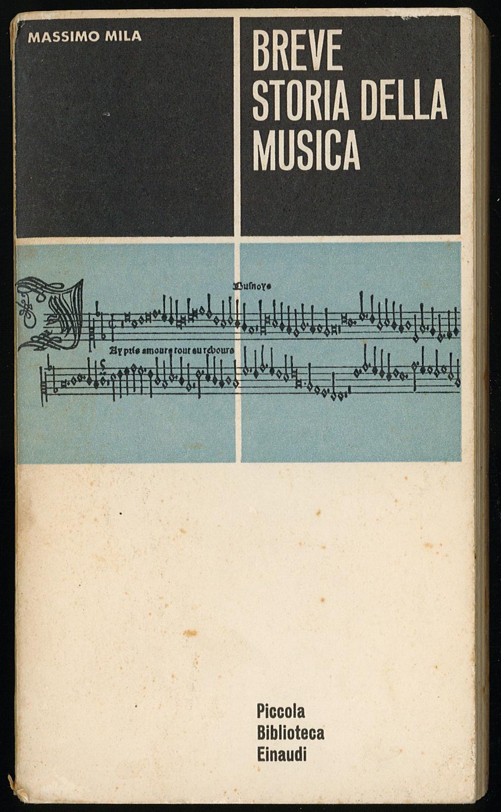 Libreria Trippini Sergio