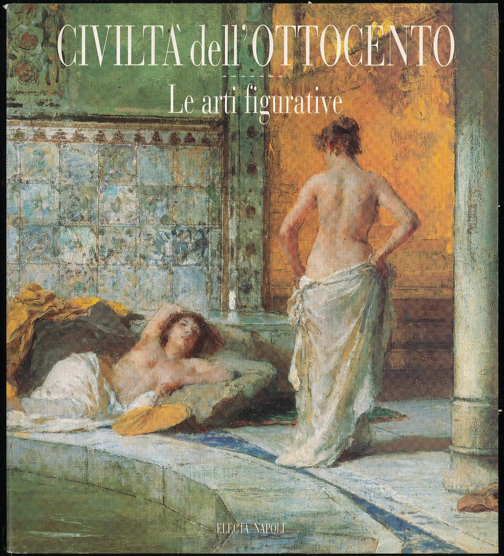 Libreria Trippini Sergio