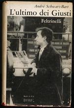 L' ultimo dei Giusti