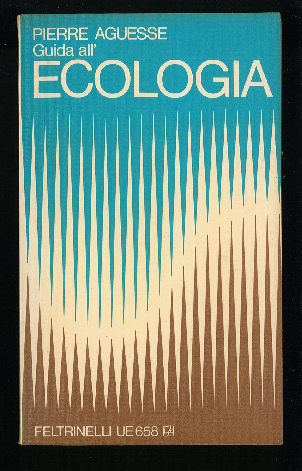Libreria Trippini Sergio