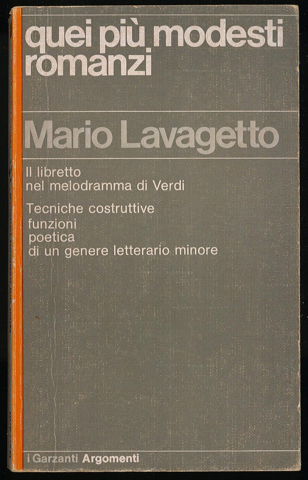 Libreria Trippini Sergio