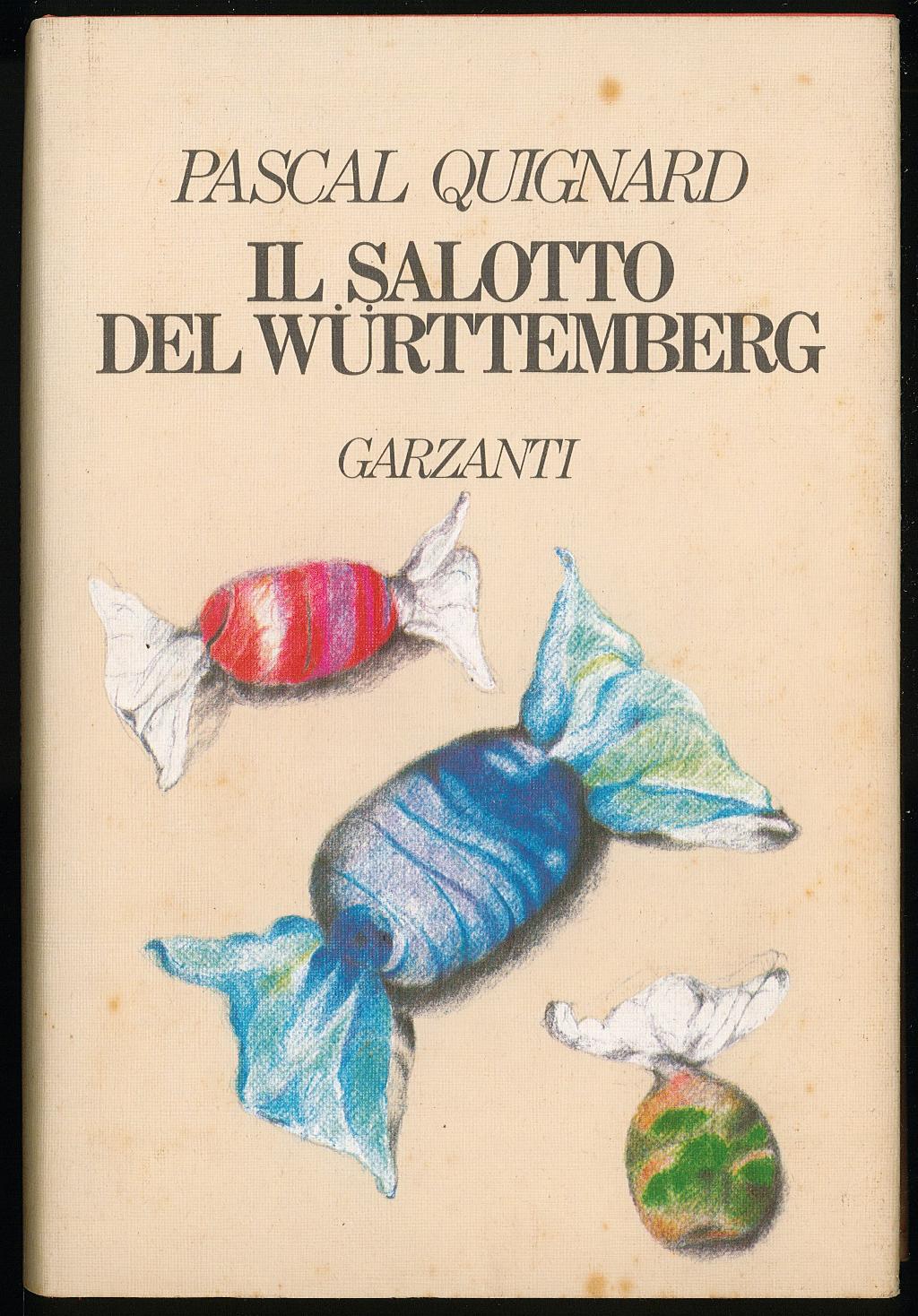 Libreria Trippini Sergio
