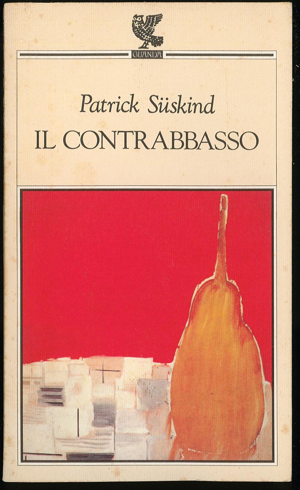 Libreria Trippini Sergio