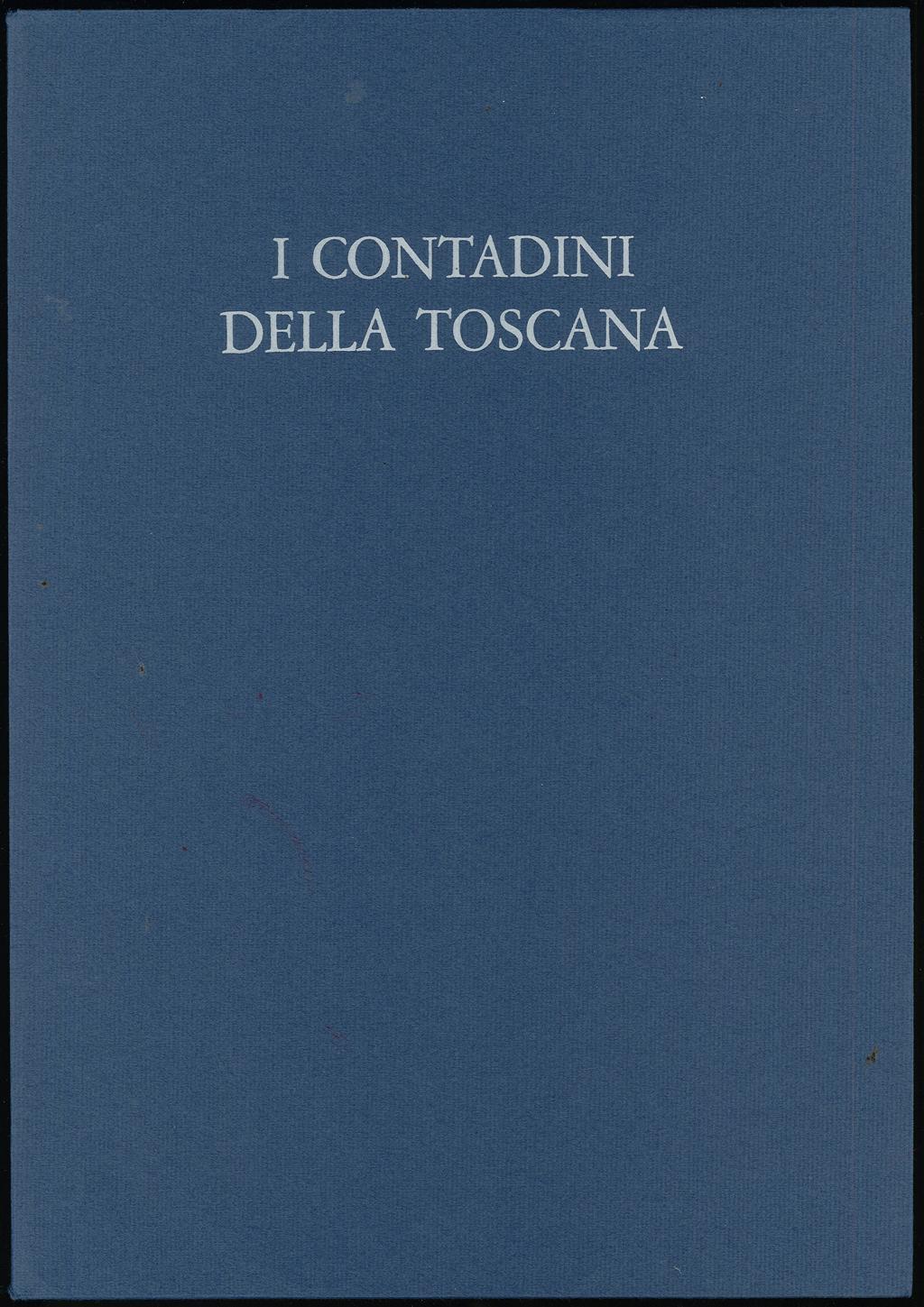 Libreria Trippini Sergio