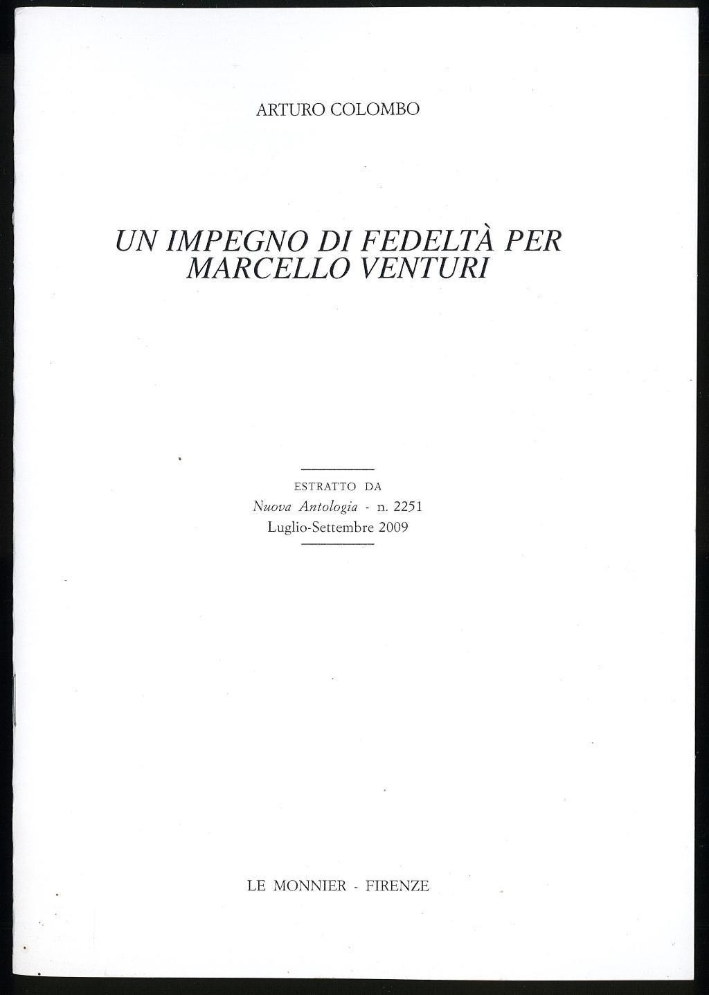 Libreria Trippini Sergio