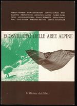 Ecosviluppo delle aree Alpine