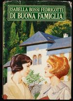 Di buona famiglia