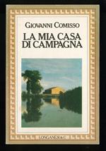 mia casa di campagna