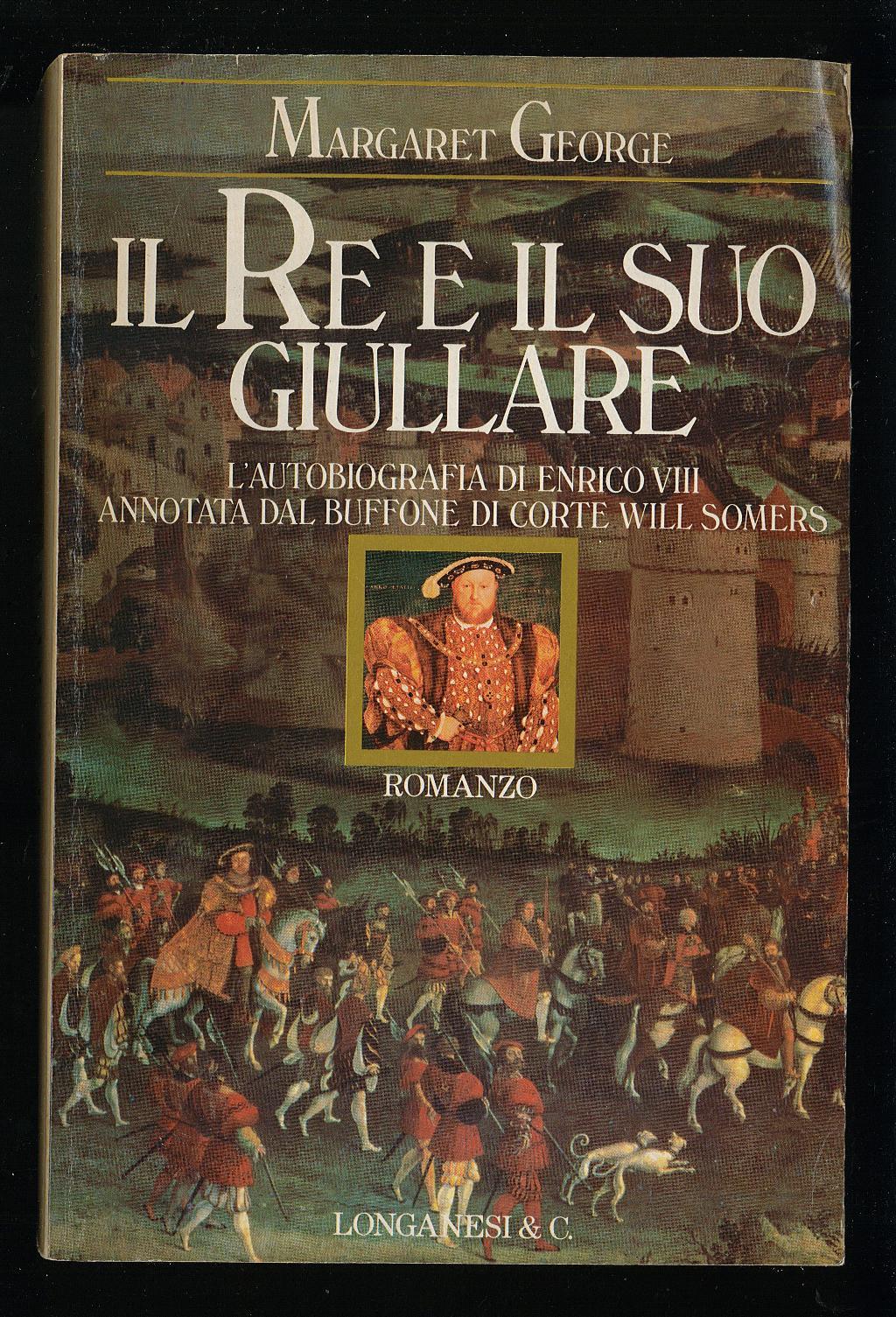 Libreria Trippini Sergio