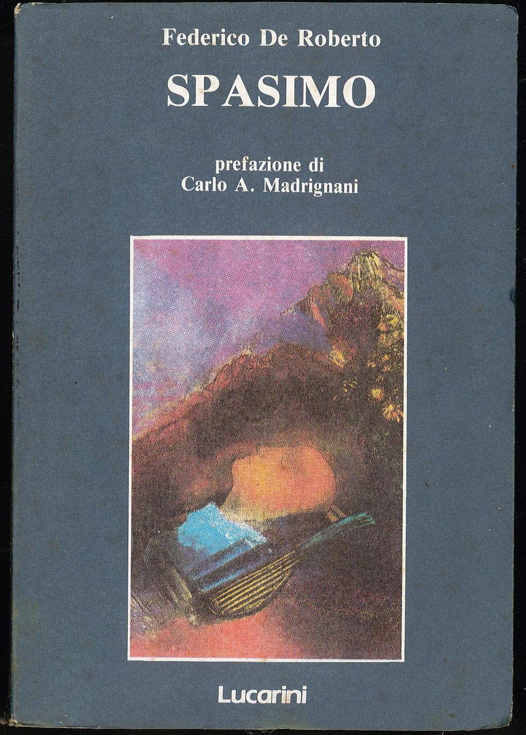 Libreria Trippini Sergio