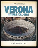 Verona e terre scaligere