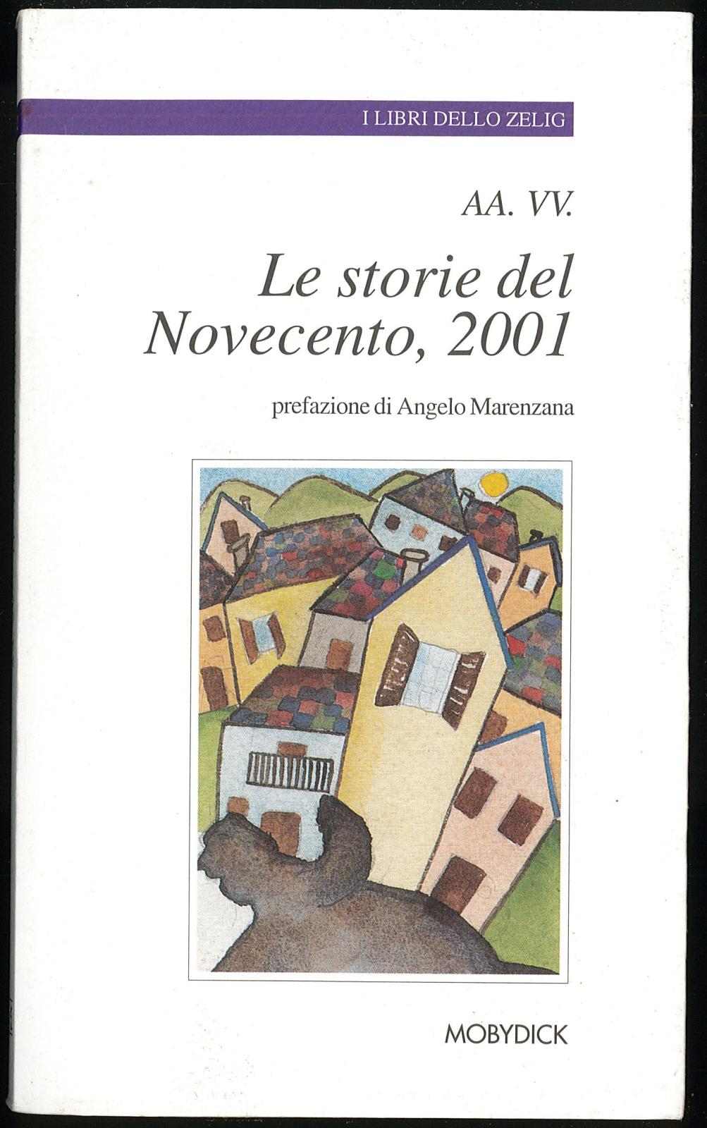 Libreria Trippini Sergio