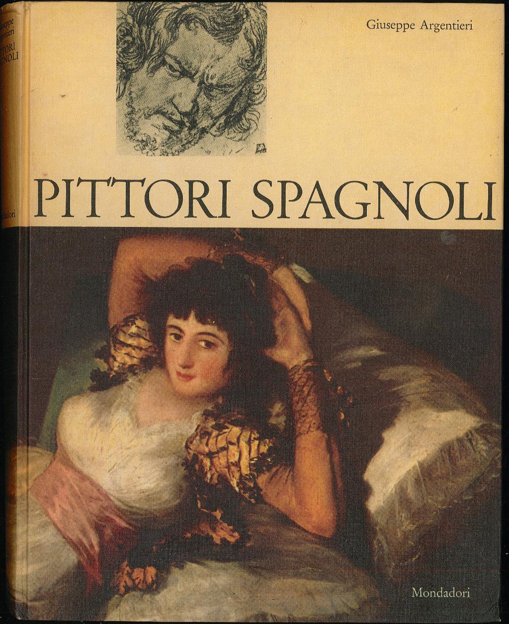 Libreria Trippini Sergio