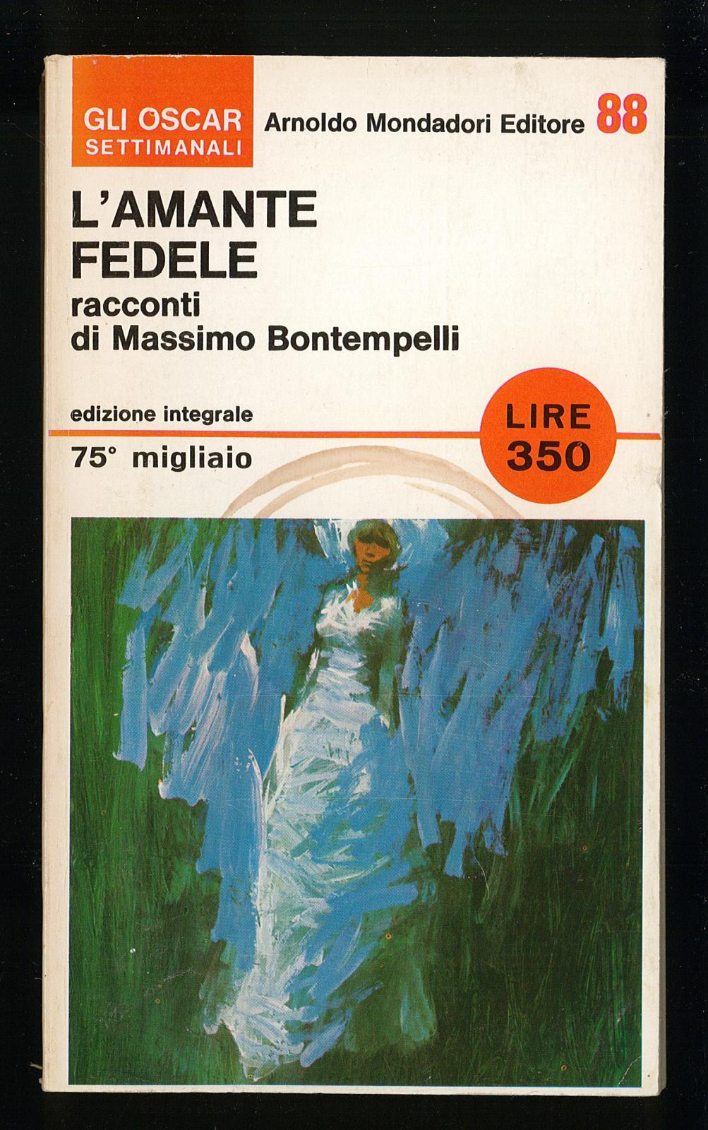 Libreria Trippini Sergio