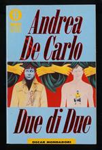 Due di due