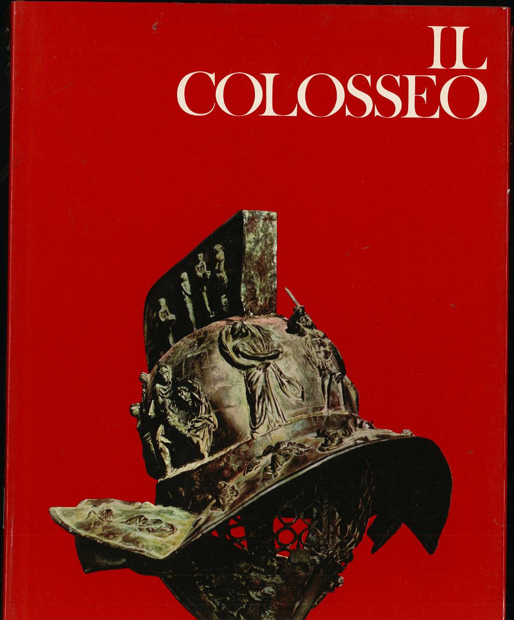 Libreria Trippini Sergio