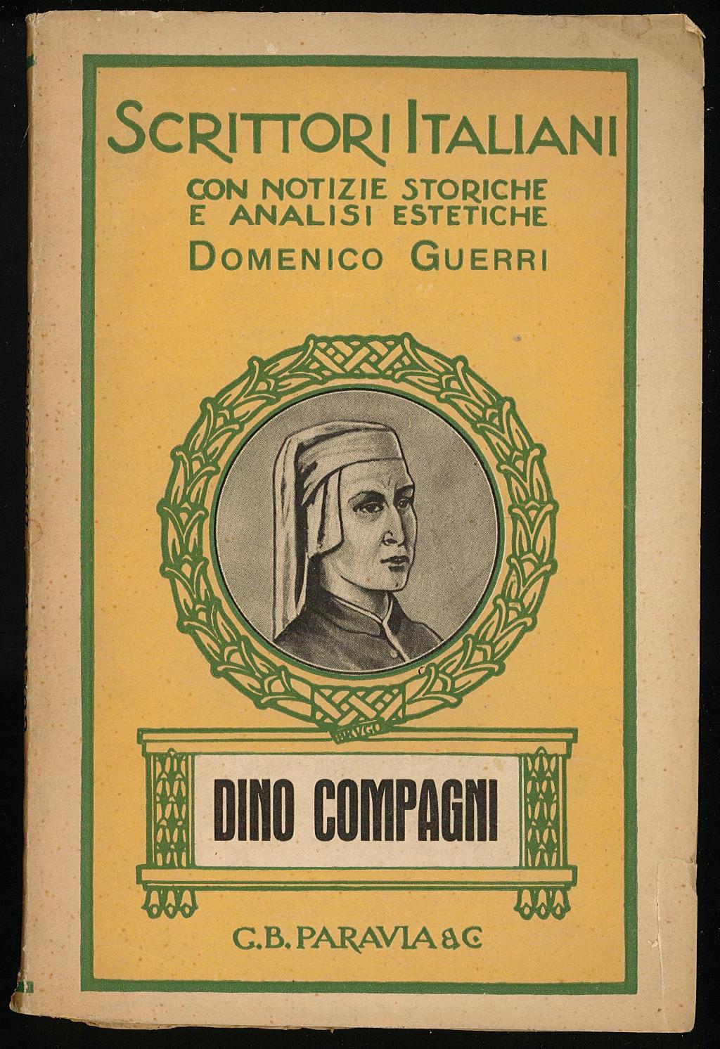 Libreria Trippini Sergio