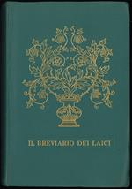 Il breviario dei Laici