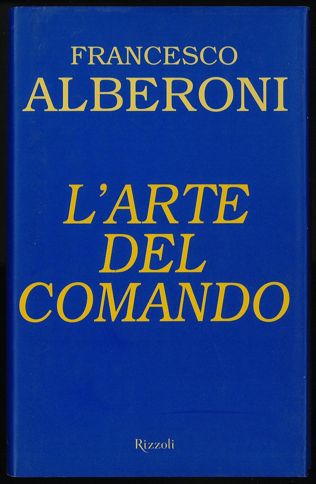 Libreria Trippini Sergio