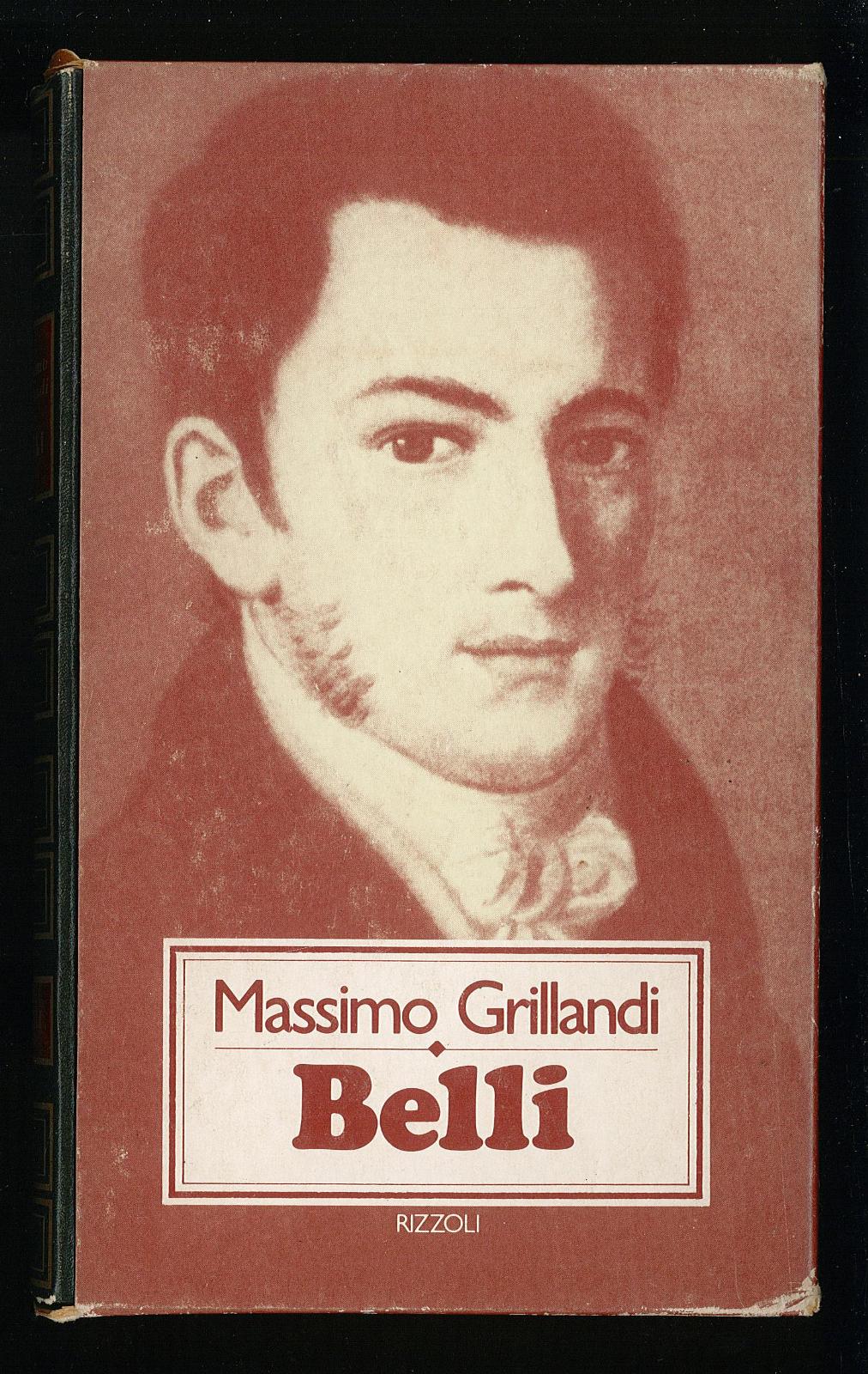 Libreria Trippini Sergio