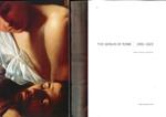 The Genius of Rome 1592-1623