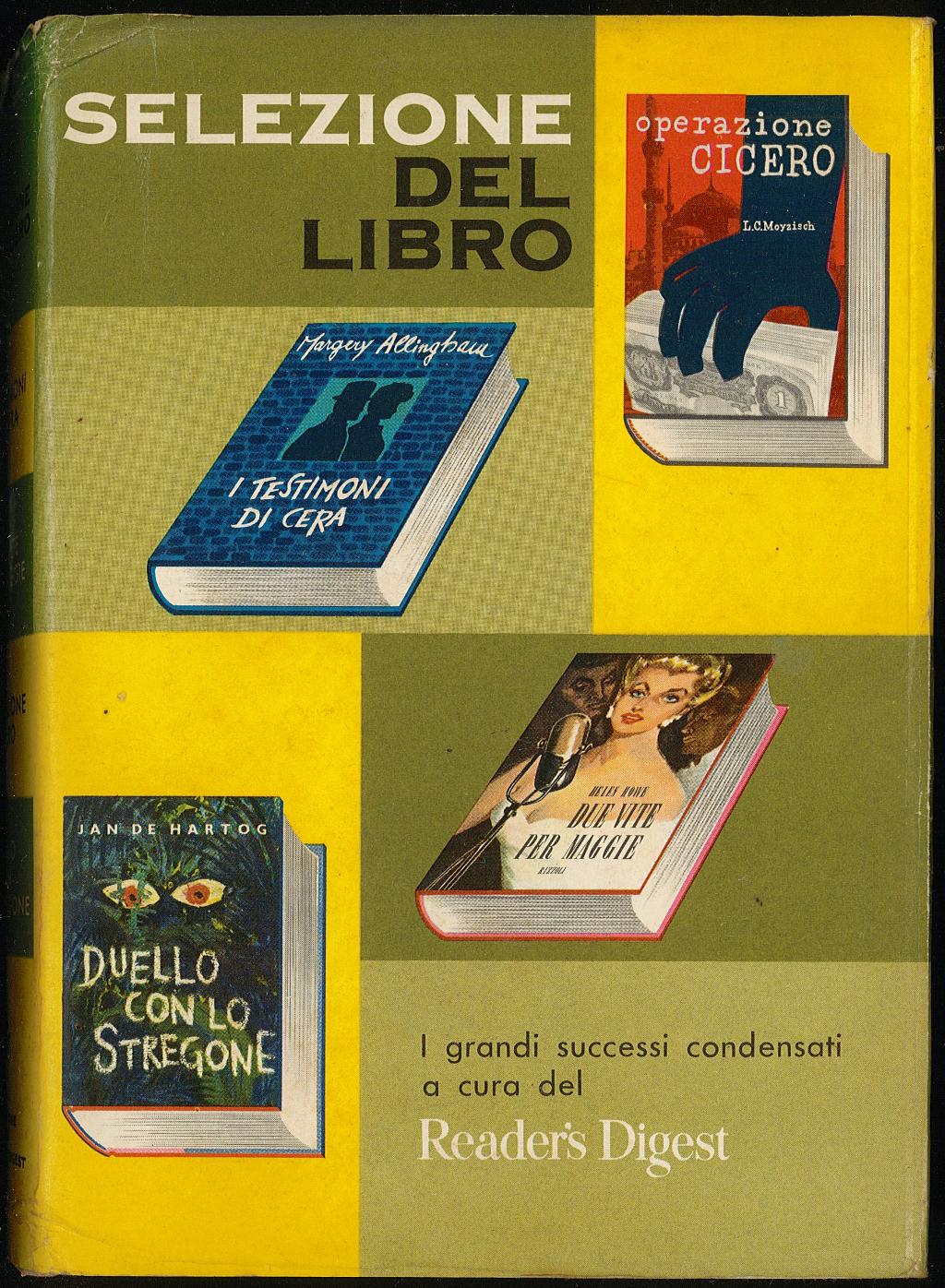 Libreria Trippini Sergio