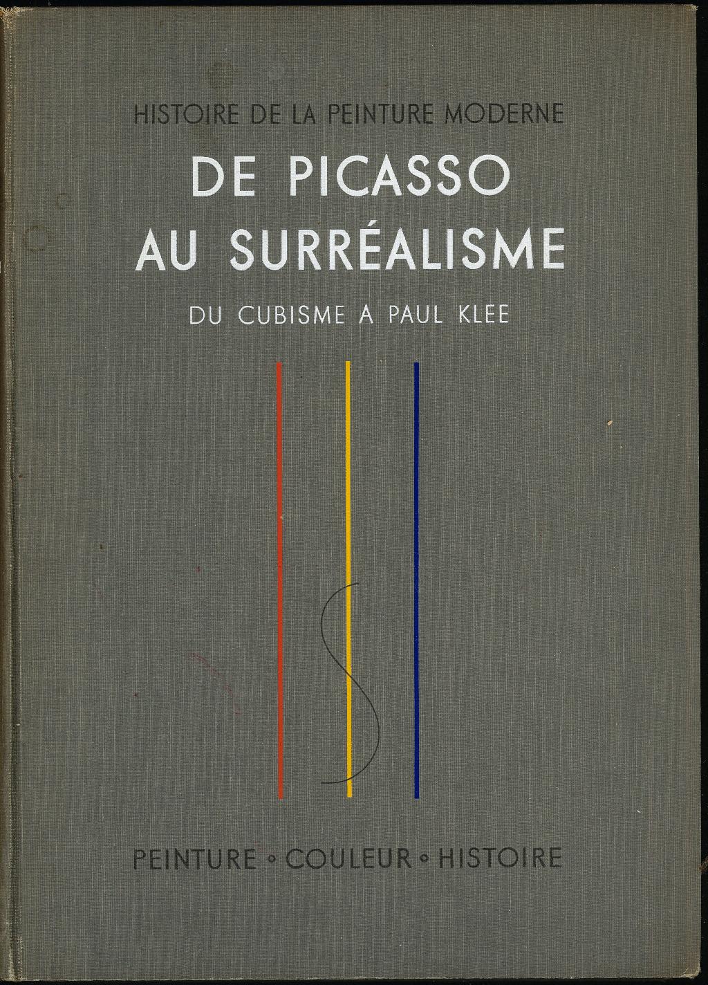 Libreria Trippini Sergio