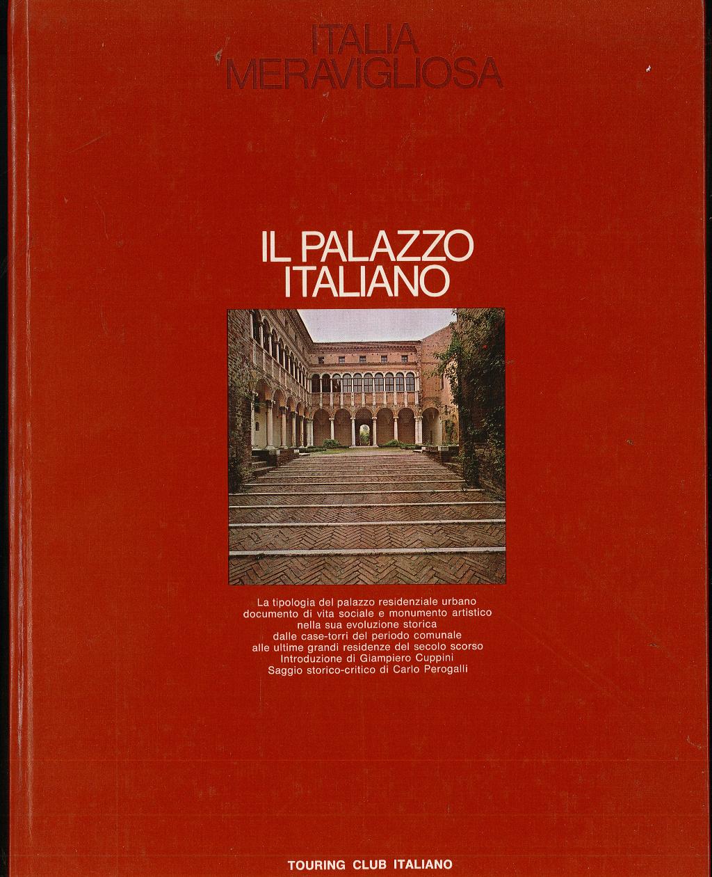 Libreria Trippini Sergio