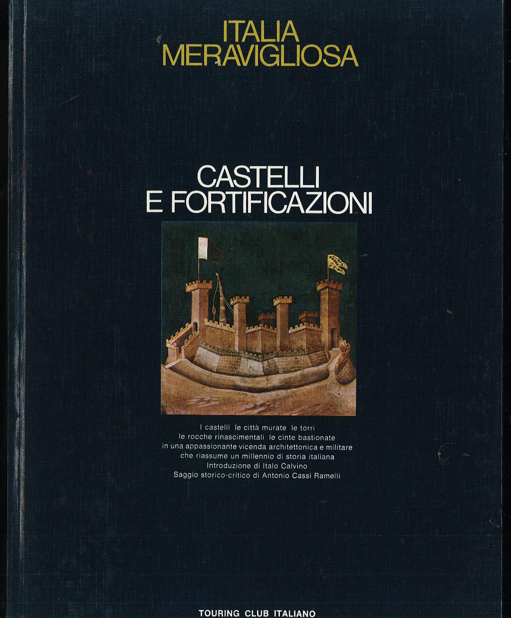 Libreria Trippini Sergio