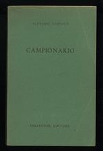 Campionario