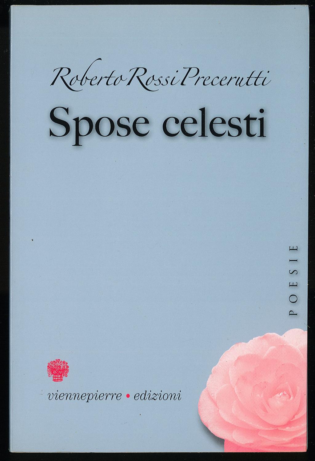Libreria Trippini Sergio