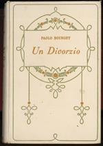 Un divorzio