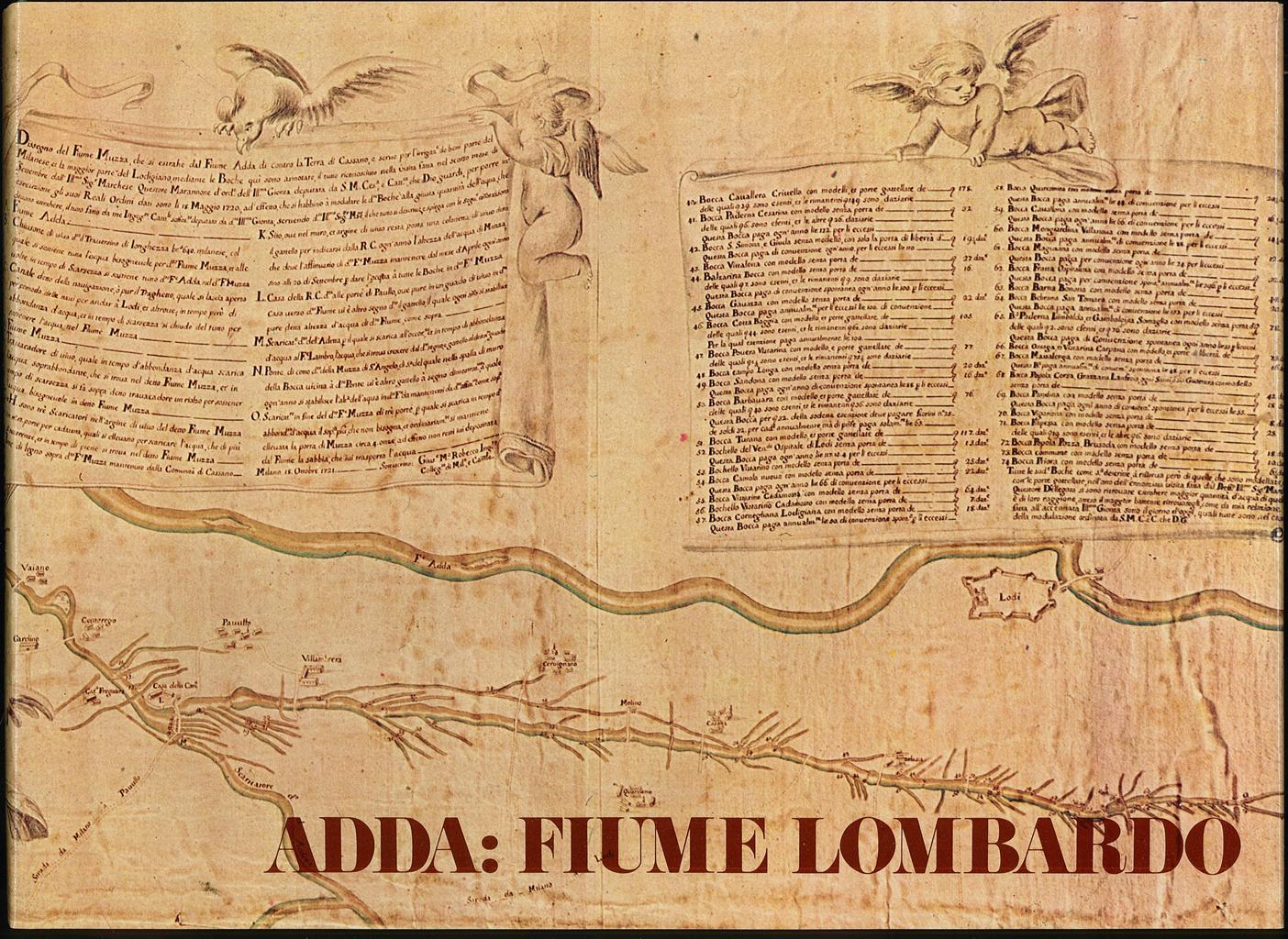 Libreria Trippini Sergio