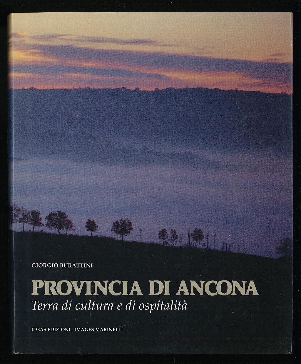 Libreria Trippini Sergio