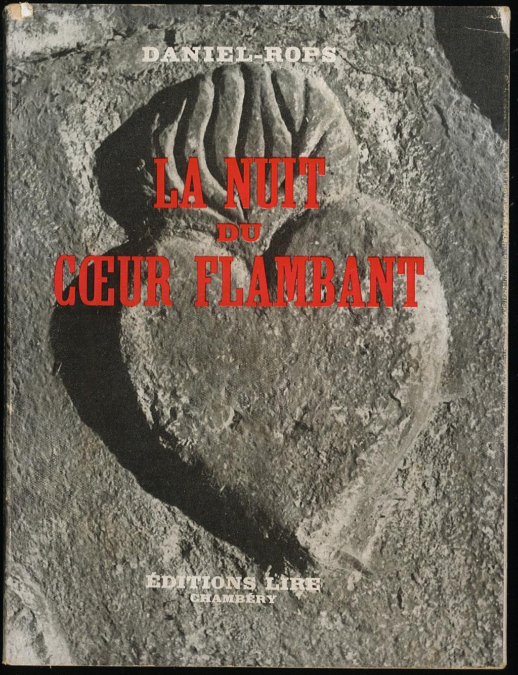 Libreria Trippini Sergio