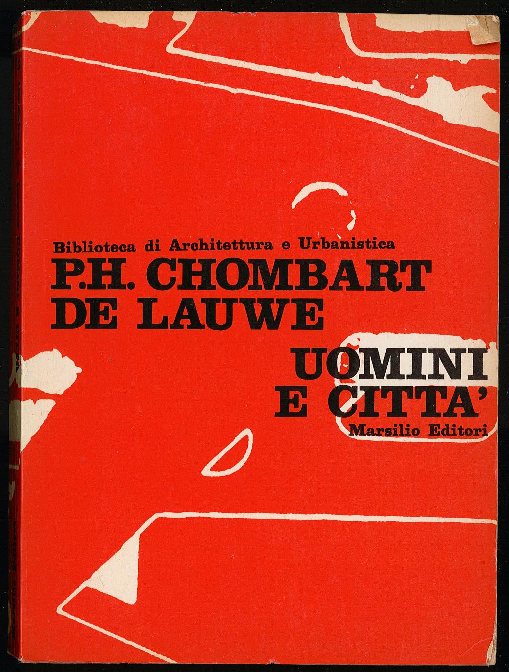 Libreria Trippini Sergio