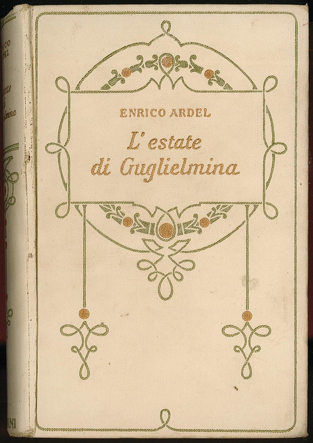Libreria Trippini Sergio
