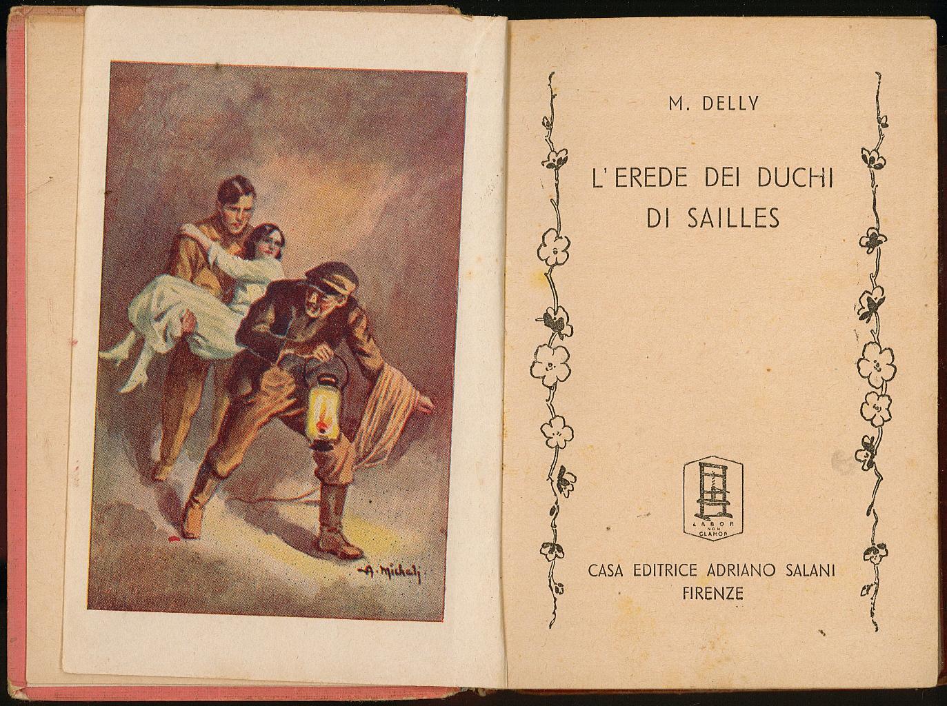 Libreria Trippini Sergio