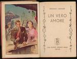 Un vero amore