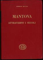 Mantova attraverso i secoli