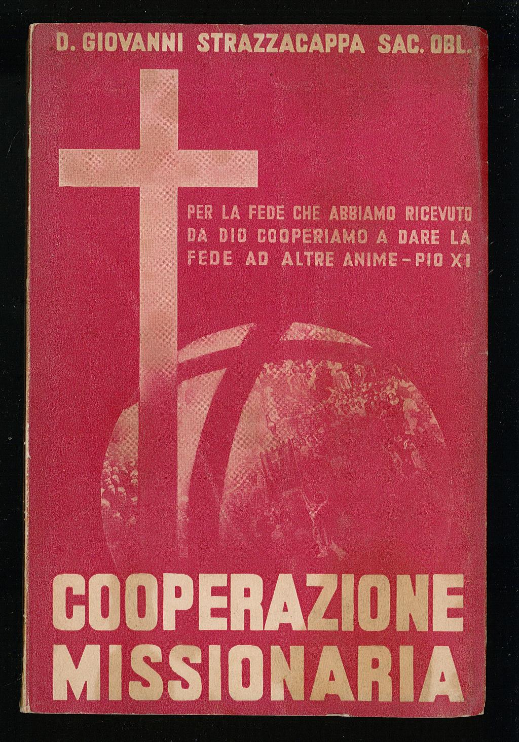 Libreria Trippini Sergio