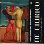 Giorgio de Chirico