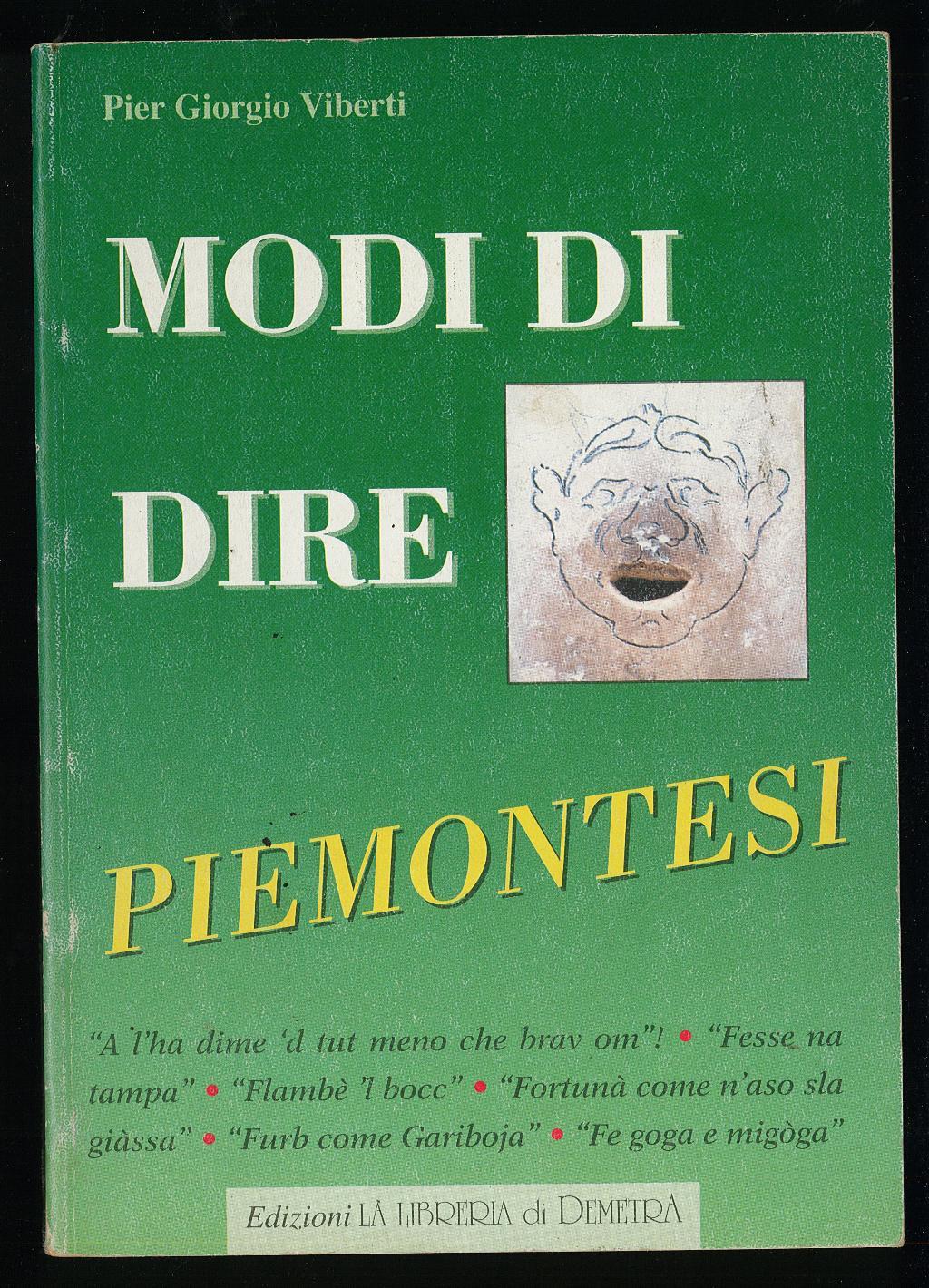 Libreria Trippini Sergio