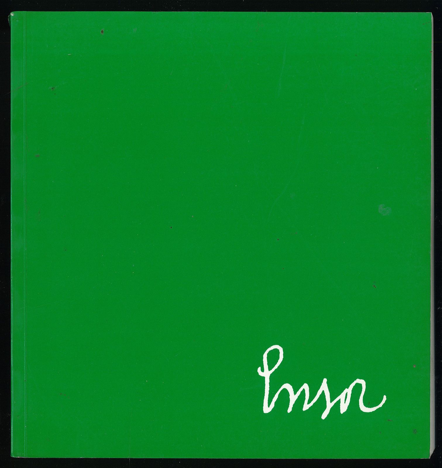 Libreria Trippini Sergio