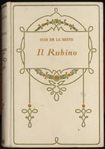Il Rubino