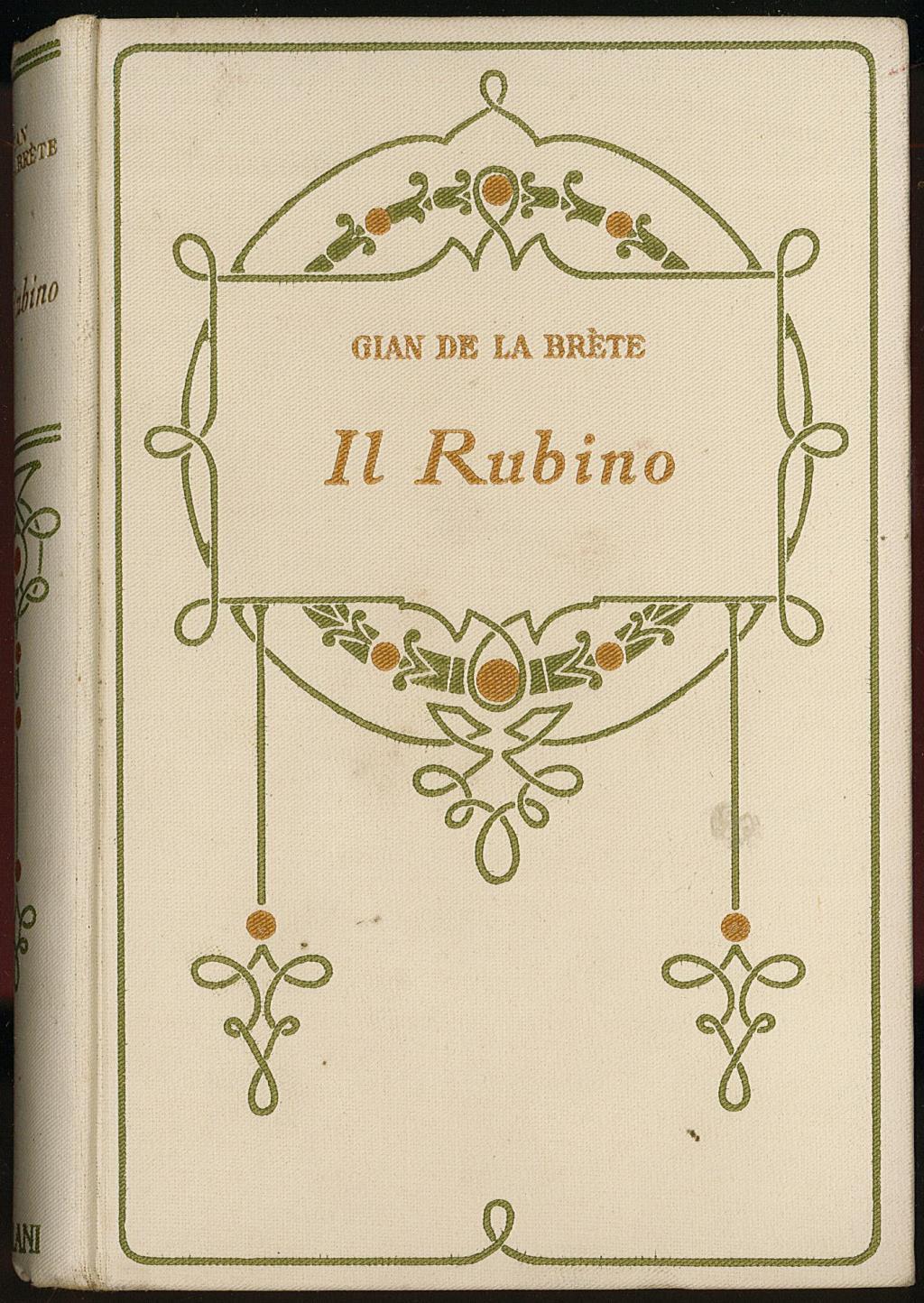 Libreria Trippini Sergio